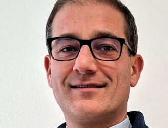 Se tornasse l’Orcolat