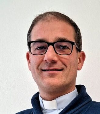 Se tornasse l’Orcolat