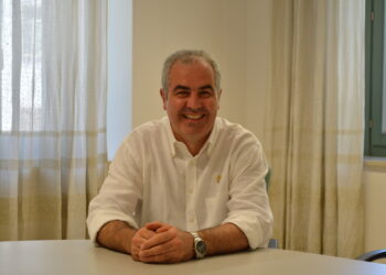 Francesco un anno dopo