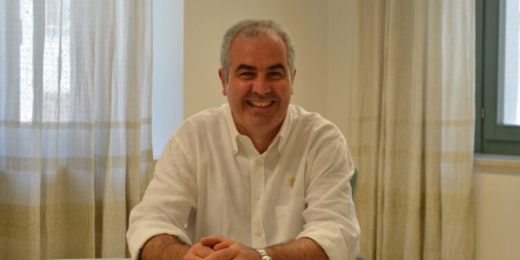 Francesco un anno dopo