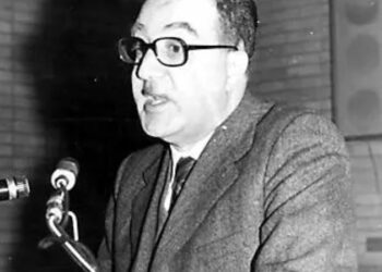 Il ricordo di Emanuele Chiavola. Lo stratega della ricostruzione, concreto e capace di ascolto