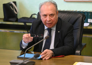 Mancano tutori per minori. Incontro a Cividale