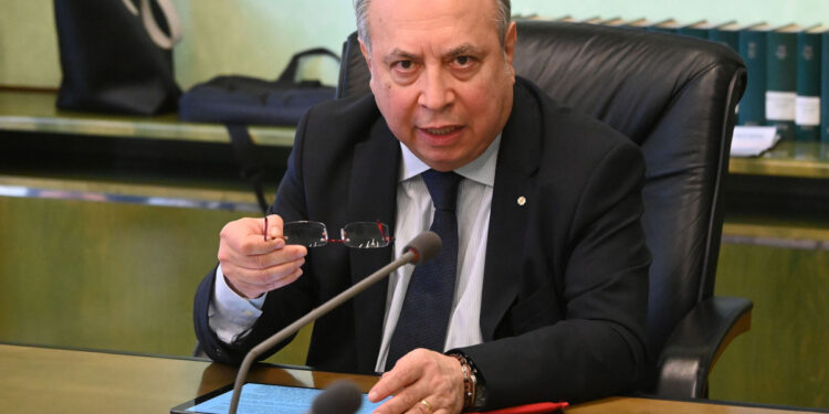 Mancano tutori per minori. Incontro a Cividale