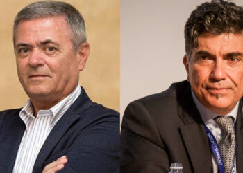 Pace e democrazia partecipativa: a Udine un incontro con Ezio Mauro e Andrea Simoncini