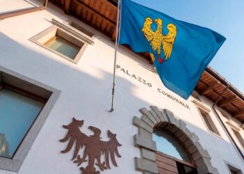 Fieste de Patrie dal Friûl, alla radice dell’identità friulana, il 12 aprile ad Artegna e Montenars