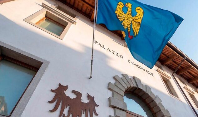 Fieste de Patrie dal Friûl, alla radice dell’identità friulana, il 12 aprile ad Artegna e Montenars