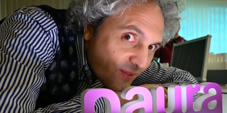 Mittelfest racconta la paura e chiama Alessio Boni per ricordare il terremoto