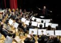La Filarmonica di Vergnacco celebra i 50 anni del sisma con uno spettacolo