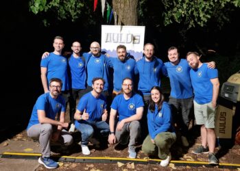 Variano. È uscita “Contee furlane”, rivista bilingue dell’associazione Aulùs