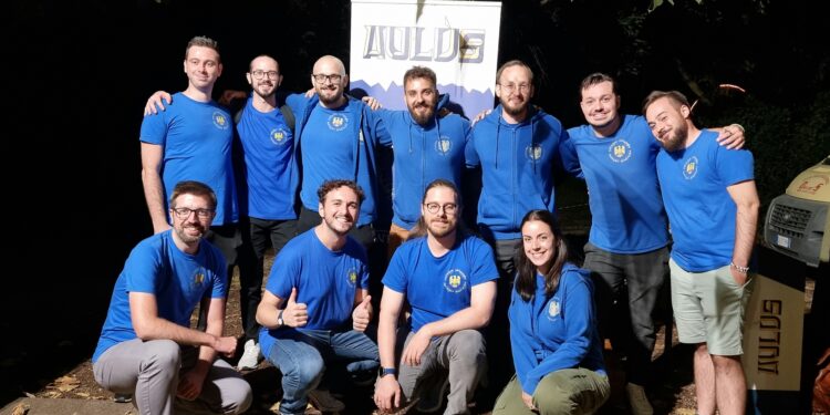 Variano. È uscita “Contee furlane”, rivista bilingue dell’associazione Aulùs