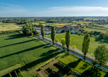 Val Torre e Valli del Natisone. Al via le escursioni con le Pro Loco