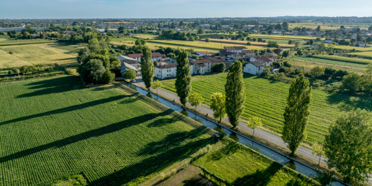 Val Torre e Valli del Natisone. Al via le escursioni con le Pro Loco