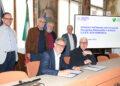 L’Università di Udine aderisce alla Comunità energetica di San Domenico