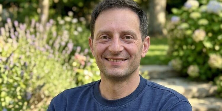 Elezioni a Varmo. Sindaco, è corsa a tre tra Gattolini, Biasinutto e Spagnol