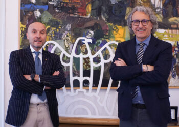 Confindustria in missione in Argentina per attrarre 200 giovani all’anno per le imprese friulane