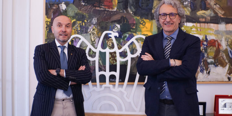 Confindustria in missione in Argentina per attrarre 200 giovani all’anno per le imprese friulane