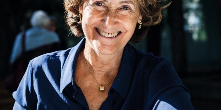 Vita di coppia, serve creatività continua. A Udine incontro con la psicoterapeuta Ceriotti Migliarese