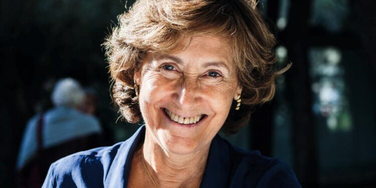 Vita di coppia, serve creatività continua. A Udine incontro con la psicoterapeuta Ceriotti Migliarese