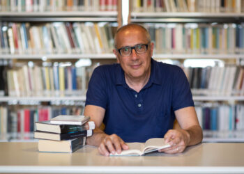 Una Fieste de Patrie consapevole