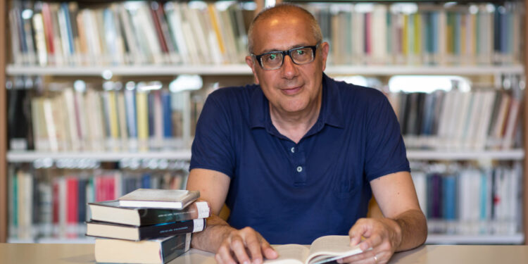 Una Fieste de Patrie consapevole