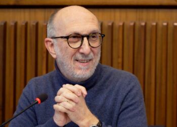 116117, operativo il numero per i servizi sanitari non urgenti