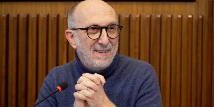 116117, operativo il numero per i servizi sanitari non urgenti