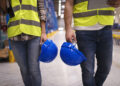 Primo maggio. Sicurezza sul lavoro, serve un patto tra istituzioni