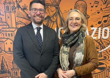 Occhio alle truffe! Al via la nuova rubrica su Radio Spazio