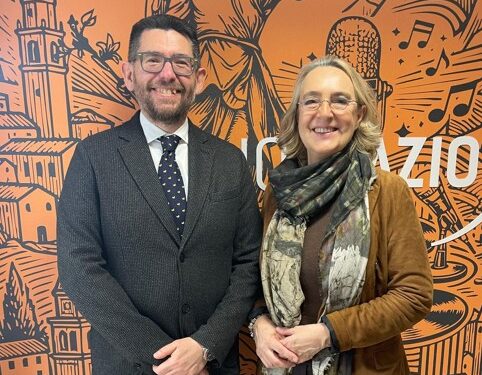 Occhio alle truffe! Al via la nuova rubrica su Radio Spazio