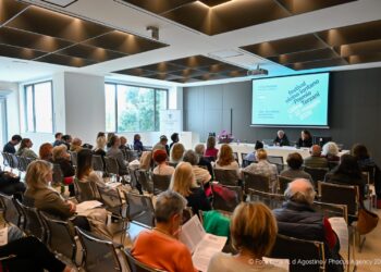 “Respiro”, parola chiave di vicino/lontano 2026