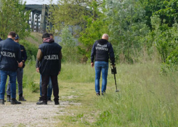 Delitto di Padova. Il socio della vittima ha confessato