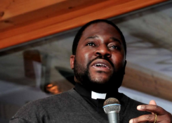 «In Camerun lo abbiamo accolto come un padre. Ci ha commosso». L’eco del viaggio del Papa in Friuli