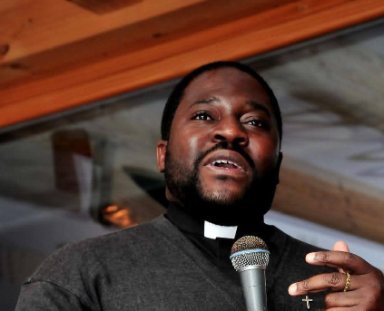 «In Camerun lo abbiamo accolto come un padre. Ci ha commosso». L’eco del viaggio del Papa in Friuli