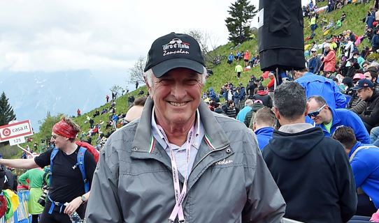 Gemona. Tavola rotonda sulla montagna nel ricordo di Enzo Cainero