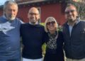 Dalla Diocesi di Lodi al Friuli terremotato. «Volontari a Billerio. Lì ci sono le radici della nostra famiglia»