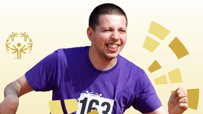 Lignano. Special Olympics, volontari cercansi per i Giochi estivi dal 19 al 24 maggio