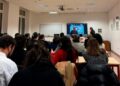Open days all’Istituto superiore di Scienze religiose e allo Studio teologico