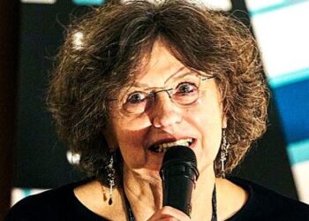 Codroipo. Valorizzare studi e memorie del territorio, nasce un festival