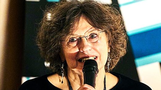 Codroipo. Valorizzare studi e memorie del territorio, nasce un festival