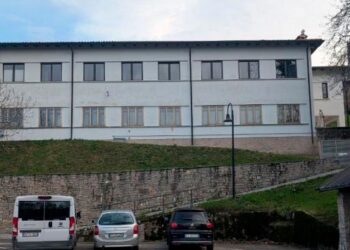 Tribil Superiore, messa a bando la gestione dell’ostello