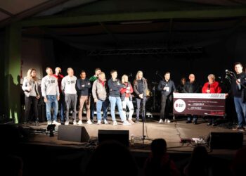 Castions di Strada. 4° K-DAY 2026, l’evento musicale per sostenere la cura oncologica