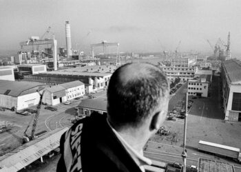 Staranzano. Giornata delle vittime dell’amianto, mostra e concerto