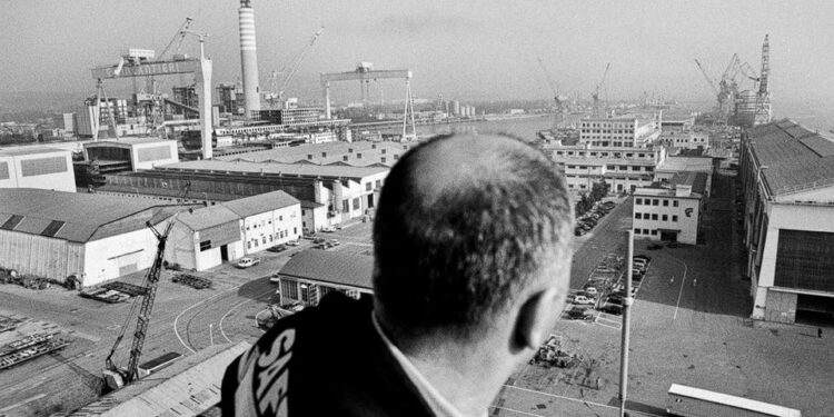 Staranzano. Giornata delle vittime dell’amianto, mostra e concerto