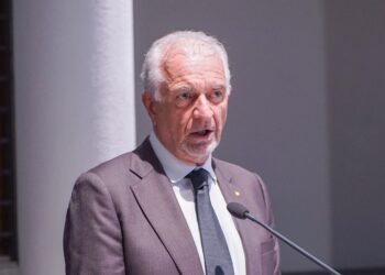 Report Confindustria, stime di crescita al ribasso in Fvg. Sale la preoccupazione