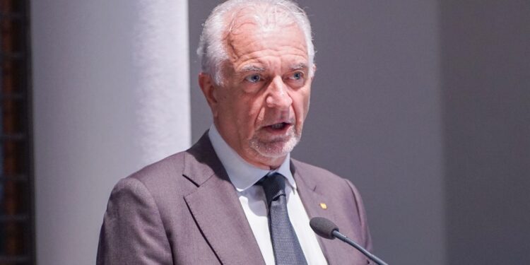 Report Confindustria, stime di crescita al ribasso in Fvg. Sale la preoccupazione