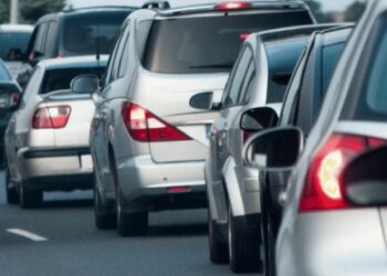 Il paradosso. Sempre più auto. Ma gli udinesi chiedono meno traffico