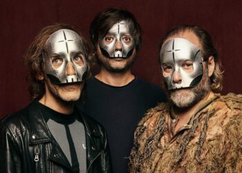 Udine si prepara al “concertone” del Primo maggio