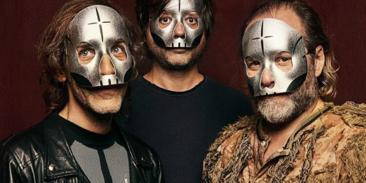 Udine si prepara al “concertone” del Primo maggio