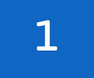 55 – Neanche un minuto