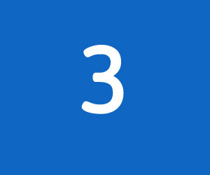 55 – Neanche un minuto